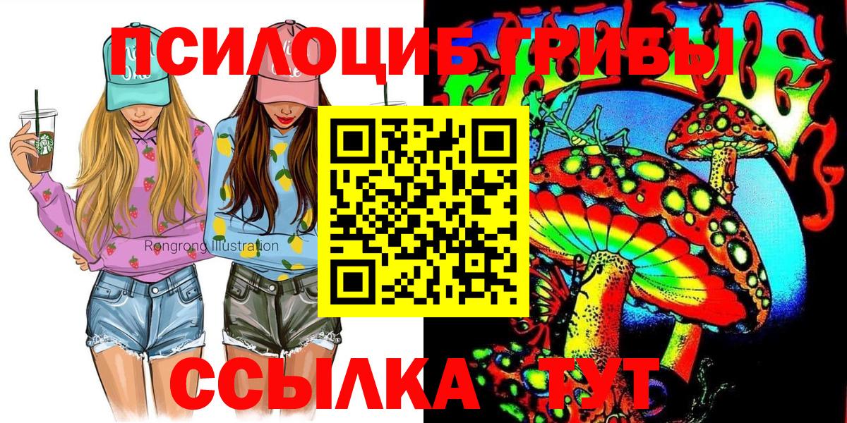 Галлюциногенные грибы Cubensis  Вход с VPN  Ростов Великий  Галлюциногенные грибы мицелий 
