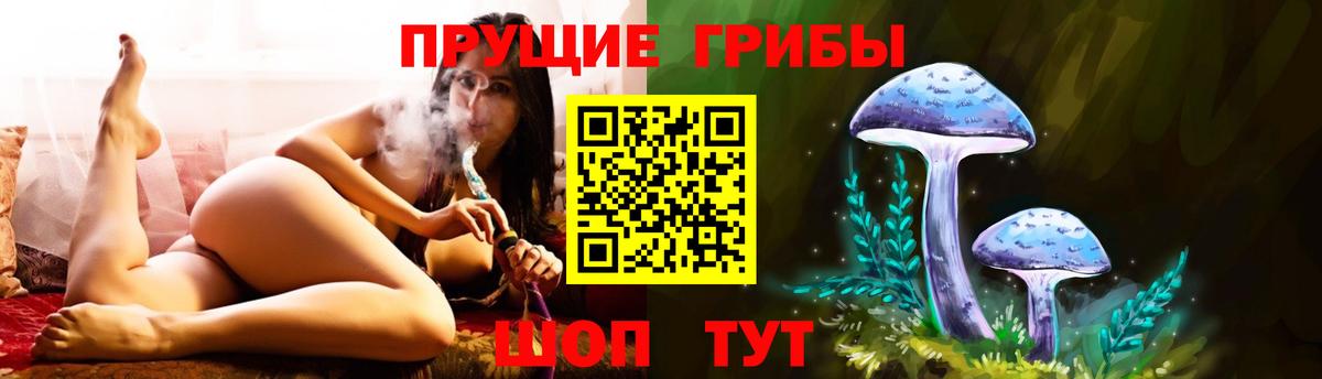 Галлюциногенные грибы GOLDEN TEACHER Ростов Великий